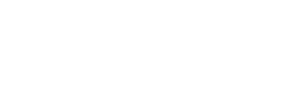 Pophot