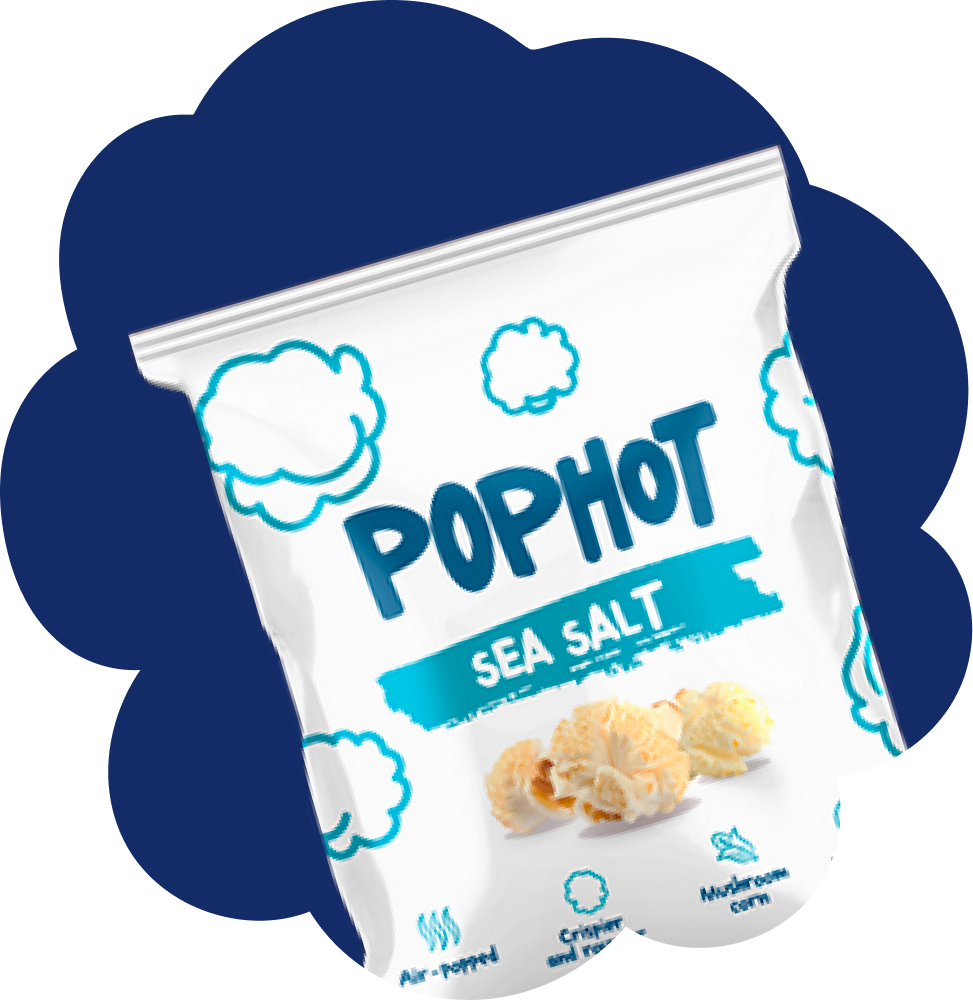 SEA SALT